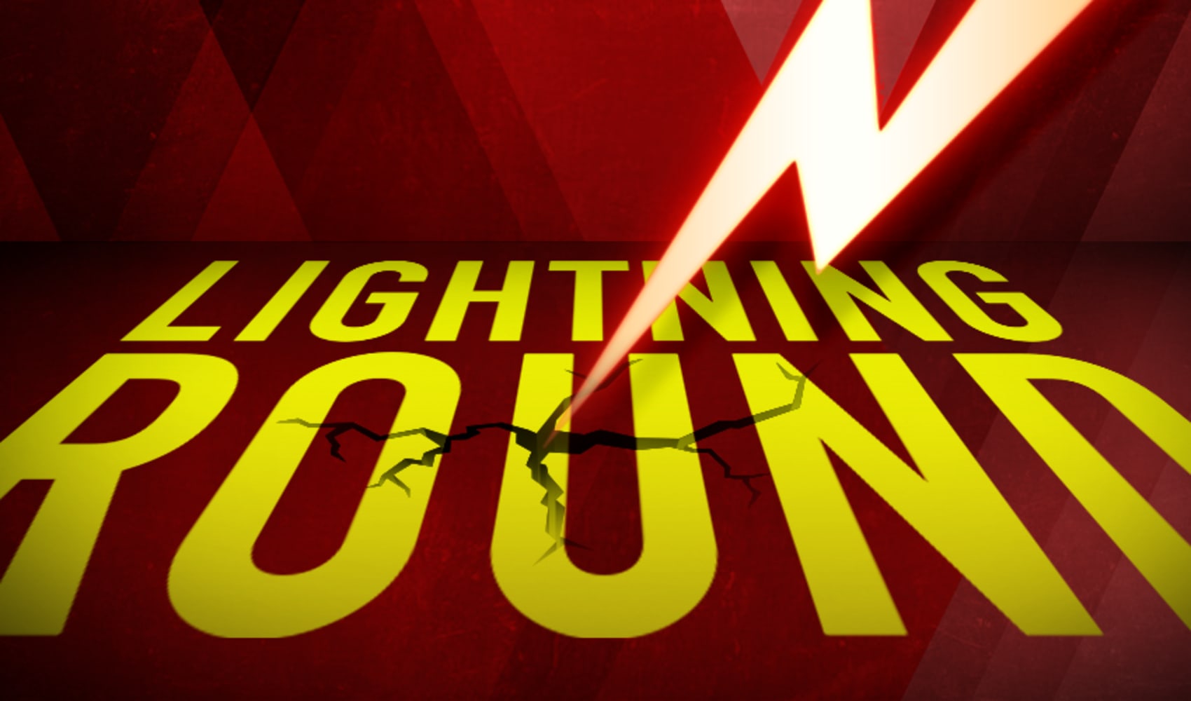 Cramer’s Lightning Round: Merck is a buy