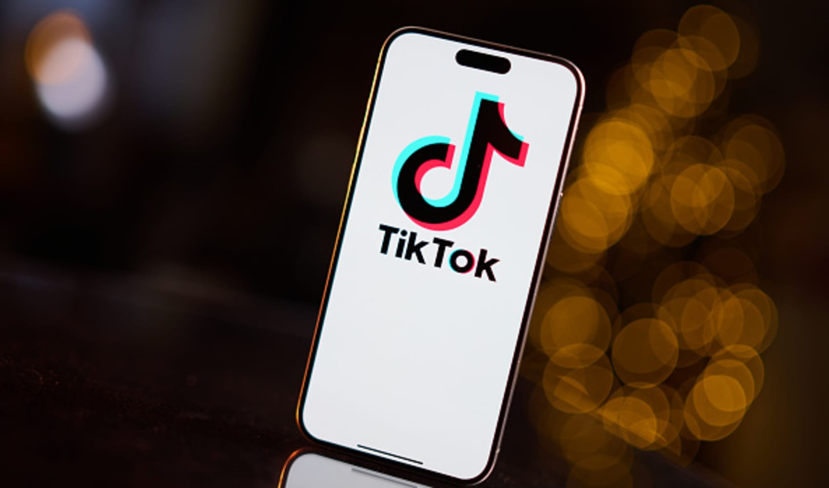 [CNBC] TikTok turns to meditation as it battles lawsuits and criticism over the app’s ill effects on children